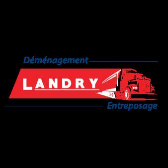 Déménagement Landry