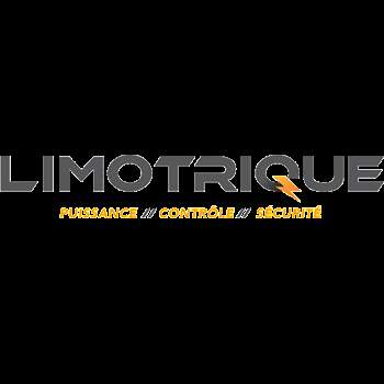 Limotrique Inc